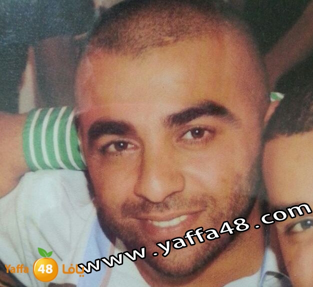 3ala2 el hendy 829 (3).JPG